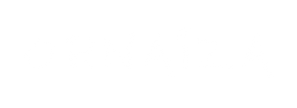 ORNAIZA OFFICIAL