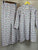 FLORAL PRINTED CO-ORD SET OR-106